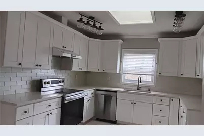 1229 Park Boulevard, Stone Mountain, GA 30083 - Photo 7