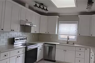 1229 Park Blvd, Stone Mountain, GA 30083 - Photo 7