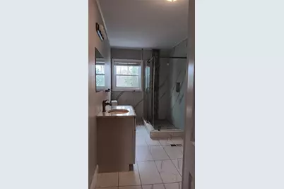 1229 Park Boulevard, Stone Mountain, GA 30083 - Photo 9