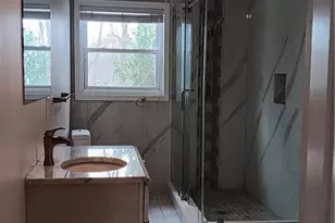 1229 Park Blvd, Stone Mountain, GA 30083 - Photo 9