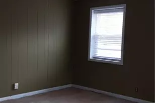 1229 Park Blvd, Stone Mountain, GA 30083 - Photo 21