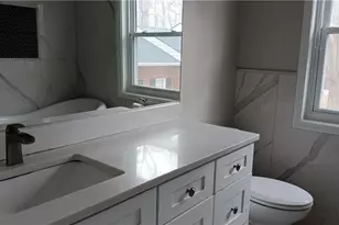 1229 Park Blvd, Stone Mountain, GA 30083 - Photo 19