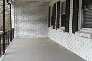 1229 Park Blvd, Stone Mountain, GA 30083 - Photo 23