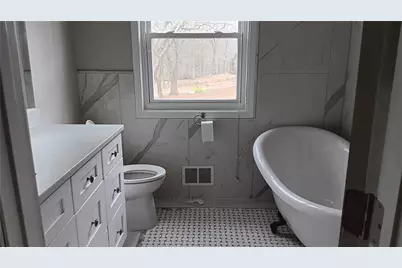 1229 Park Boulevard, Stone Mountain, GA 30083 - Photo 17