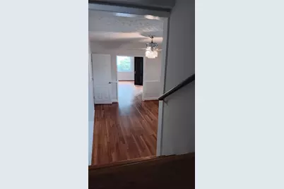 1229 Park Boulevard, Stone Mountain, GA 30083 - Photo 3