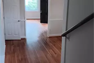 1229 Park Blvd, Stone Mountain, GA 30083 - Photo 3