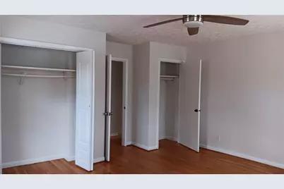 1229 Park Boulevard, Stone Mountain, GA 30083 - Photo 15