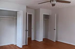 1229 Park Blvd, Stone Mountain, GA 30083 - Photo 15