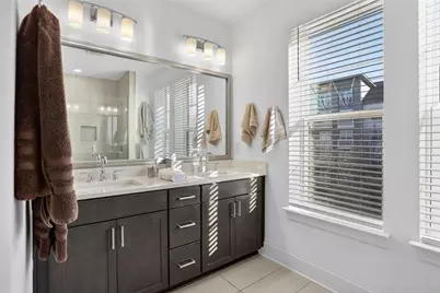 513 NE Broadview Place NE, Atlanta, GA 30324 - Photo 23