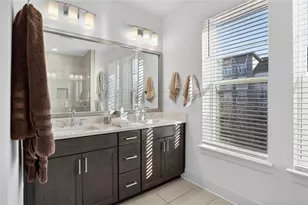 513 NE Broadview Pl NE, Atlanta, GA 30324 - Photo 27