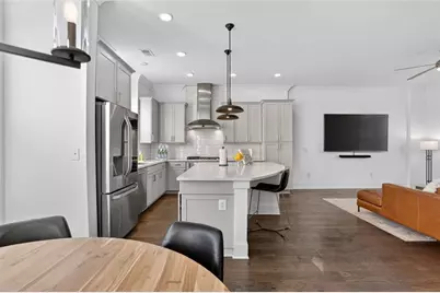 513 NE Broadview Place NE, Atlanta, GA 30324 - Photo 13