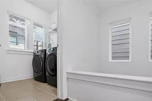 513 NE Broadview Pl NE, Atlanta, GA 30324 - Photo 21