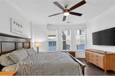 513 NE Broadview Place NE, Atlanta, GA 30324 - Photo 21