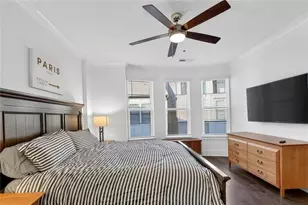 513 NE Broadview Pl NE, Atlanta, GA 30324 - Photo 21