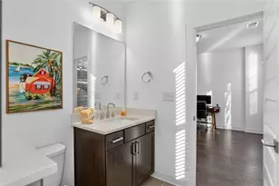 513 NE Broadview Pl NE, Atlanta, GA 30324 - Photo 7