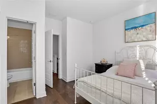 513 NE Broadview Pl NE, Atlanta, GA 30324 - Photo 31