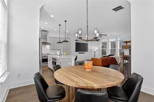 513 NE Broadview Pl NE, Atlanta, GA 30324 - Photo 15