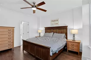 513 NE Broadview Pl NE, Atlanta, GA 30324 - Photo 23