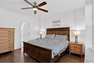 513 NE Broadview Place NE, Atlanta, GA 30324 - Photo 23