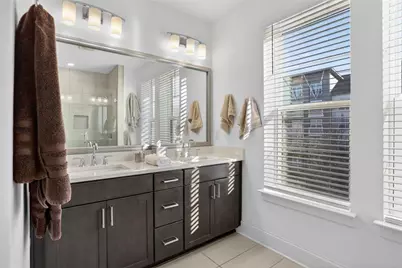 513 NE Broadview Place NE, Atlanta, GA 30324 - Photo 27