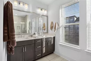 513 NE Broadview Pl NE, Atlanta, GA 30324 - Photo 27