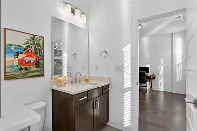 513 NE Broadview Place NE, Atlanta, GA 30324 - Photo 7