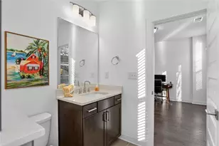 513 NE Broadview Pl NE, Atlanta, GA 30324 - Photo 7