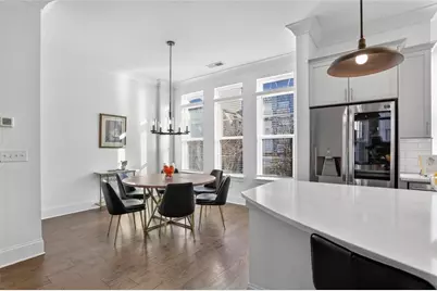 513 NE Broadview Place NE, Atlanta, GA 30324 - Photo 17