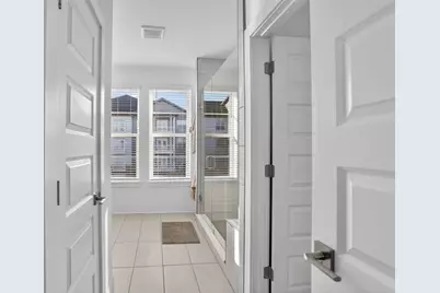 513 NE Broadview Place NE, Atlanta, GA 30324 - Photo 25