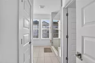 513 NE Broadview Pl NE, Atlanta, GA 30324 - Photo 25