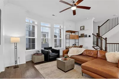 513 NE Broadview Place NE, Atlanta, GA 30324 - Photo 9