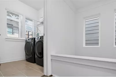 513 NE Broadview Place NE, Atlanta, GA 30324 - Photo 21