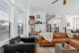 513 NE Broadview Pl NE, Atlanta, GA 30324 - Photo 11