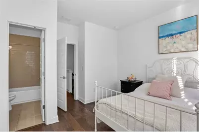 513 NE Broadview Place NE, Atlanta, GA 30324 - Photo 31