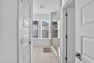 513 NE Broadview Pl NE, Atlanta, GA 30324 - Photo 25