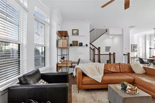 513 NE Broadview Pl NE, Atlanta, GA 30324 - Photo 11