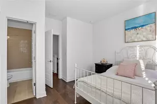 513 NE Broadview Pl NE, Atlanta, GA 30324 - Photo 31