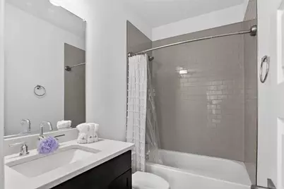 513 NE Broadview Place NE, Atlanta, GA 30324 - Photo 29