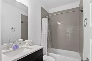 513 NE Broadview Pl NE, Atlanta, GA 30324 - Photo 29