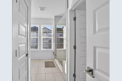513 NE Broadview Place NE, Atlanta, GA 30324 - Photo 25