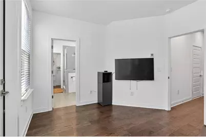 513 NE Broadview Place NE, Atlanta, GA 30324 - Photo 5