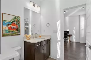 513 NE Broadview Pl NE, Atlanta, GA 30324 - Photo 7
