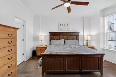 513 NE Broadview Place NE, Atlanta, GA 30324 - Photo 19