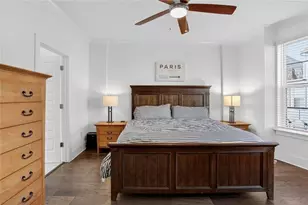 513 NE Broadview Pl NE, Atlanta, GA 30324 - Photo 19