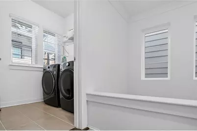513 NE Broadview Place NE, Atlanta, GA 30324 - Photo 21