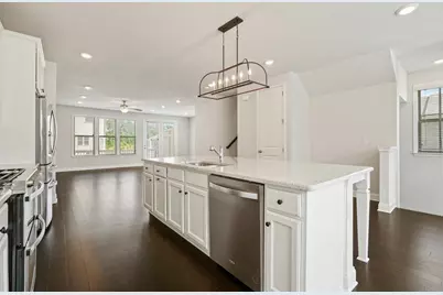 4240 Hickory Pines Alley, Doraville, GA 30360 - Photo 29