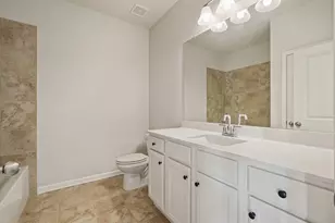 4240 Hickory Pines Alley, Doraville, GA 30360 - Photo 23