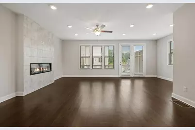 4240 Hickory Pines Alley, Doraville, GA 30360 - Photo 33