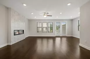 4240 Hickory Pines Alley, Doraville, GA 30360 - Photo 33