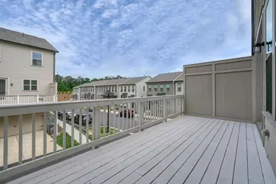 4240 Hickory Pines Alley, Doraville, GA 30360 - Photo 19